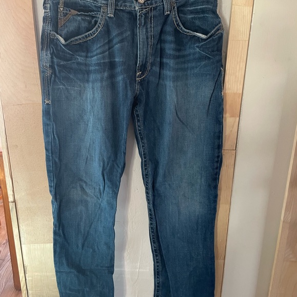 Perfect shape. - Picture 5 of 5